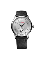 LOUIS ERARD Excellence, La Petite Seconde Louis Horror x seconde/seconde/