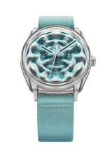 Kollokium Projekt 02 Variant C