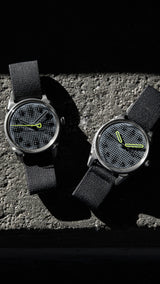 Kollokium Projekt 1 Variant "E" E2