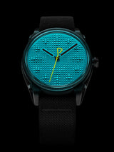 Kollokium Projekt 1 Variant "E" E1