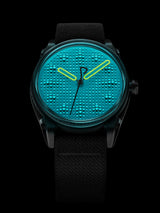 Kollokium Projekt 1 Variant "E" E2