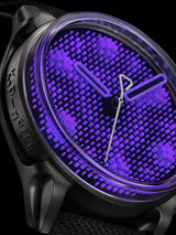 kollokium Projekt 01 Variant "F"