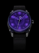 kollokium Projekt 01 Variant "F"