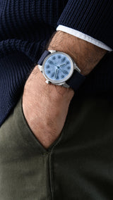 Kollokium Projekt 01 Variant "G" G2