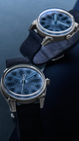 Kollokium Projekt 01 Variant "G" G1