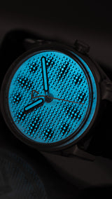 Kollokium Projekt 01 Variant "G" G1