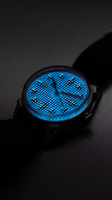 Kollokium Projekt 01 Variant "G" G2