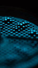 Kollokium Projekt 01 Variant "G" G1