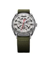 Kollokium Projekt 02 - FFF&F Edition