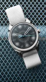 Kollokium Projekt 01 Variant H