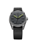 Kollokium Projekt 1 Variant "E" E2