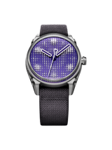 kollokium Projekt 01 Variant "F"