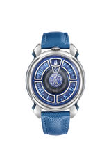 Gagà Laboratorio Labormatic Luce