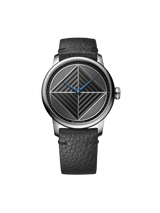 LOUIS ERARD Excellence, Guilloché Main II