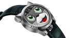 Konstantin Chaykin Cat Wristmons