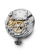 Konstantin Chaykin Cat Wristmons