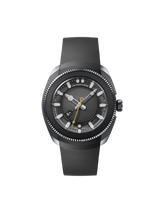 CARL SUCHY & SÖHNE Belvedere, Midnight