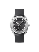 CARL SUCHY & SÖHNE Belvedere, Night