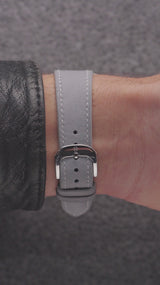 Son Mài – Frosted Leaf - Moka