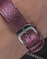 Son Mài - "Year of the Sssnake"