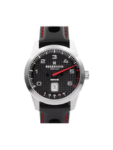 RESERVOIR GT Tour, Racing