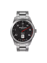 RESERVOIR GT Tour, Racing "Steel strap"