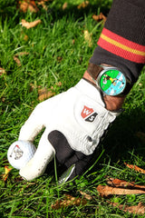 RESERVOIR x Popeye Golf