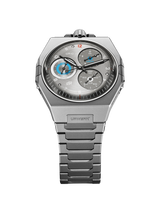 Urwerk UR-10 Spacemeter Titanium