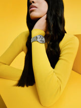 URWERK UR-100V, Magic T