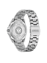 The Citizen AQ4091-56W