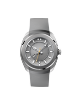 CARL SUCHY & SÖHNE Belvedere, Titan