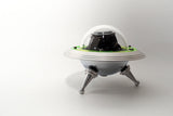 ROBOTOYS UFO WATCH STAND