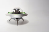 ROBOTOYS UFO WATCH STAND