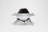 ROBOTOYS UFO WATCH STAND