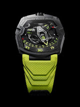 Urwerk UR-230