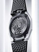 Urwerk UR-100v Lightspeed Ceramic