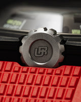 URWERK UR-100V, LightSpeed