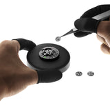 URWERK UR-150, SCORPION DARK