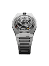 URWERK UR-100V, Magic T