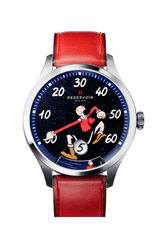 Reservoir x Olive Oyl