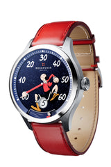 Reservoir x Olive Oyl