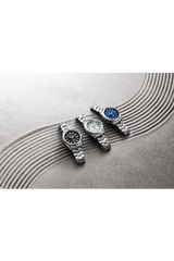 The CITIZEN AQ4091-56E