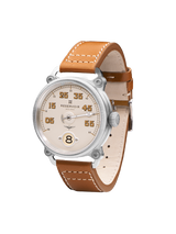 RESERVOIR Black Sparrow, Sand & Steel