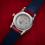 LOUIS ERARD Excellence, Métiers d’art - Émail Grand Feu II