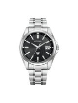 The CITIZEN AQ4091-56E