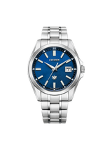 The CITIZEN AQ4091-56L
