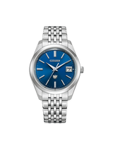 The CITIZEN AQ4100-57L