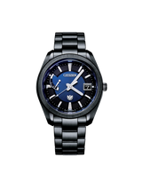 The CITIZEN AQ1054-59L