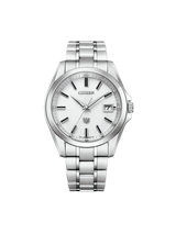 The CITIZEN AQ4091-56A