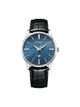 The CITIZEN AQ6110-10L